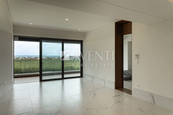 Departamento en Renta, Woha, Puerto Cancún, Cancún - Photo 1