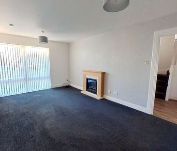 2 bedroom semi-detached house to rent - Photo 2