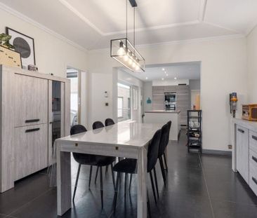 Woning te huur in Eernegem voor € 925 met 2 slaapkamers - Photo 5