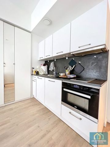 Studio te huur - Foto 3