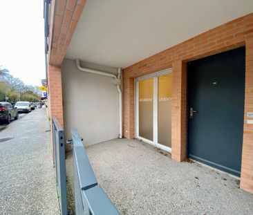 Location Appartement 2 pièces 43m² ARES 33740 - Photo 3