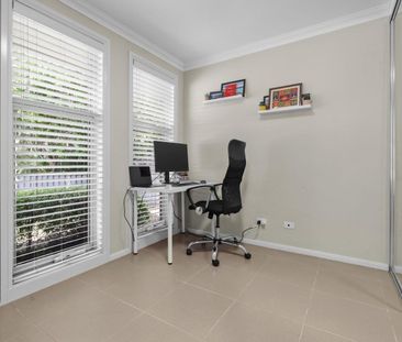 1 Butler Street, Gregory Hills, NSW 2557 - Photo 3