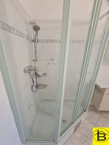 15504 Sonnige 3-Zimmer Wohnung in Gänserndorf - Photo 5