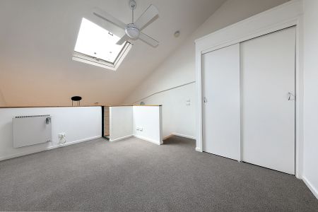 9/145 Ormond Road, Elwood VIC 3184 - Apartment For Rent | Domain - Photo 3