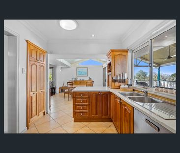 84 Lutzow Street, Tarragindi, Qld 4121 - Photo 3