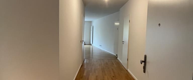 Karl-Friedrich-Klees-Straße 7, 40476 Düsseldorf - Photo 1