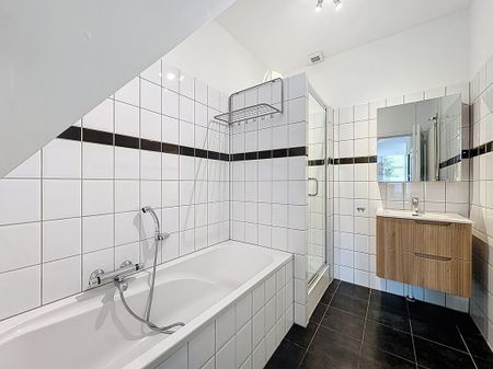 De Clercqstraat 74 - Photo 5