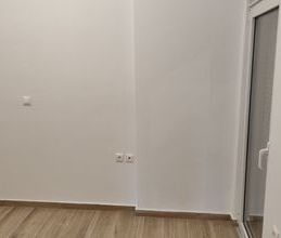 Διαμέρισμα για ενοικίαση - Παλαιά Φώκαια, - Photo 5