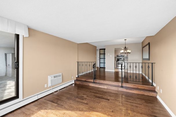 For Lease - 415 Greenview Avenue Unit# 1405, Britannia - Lincoln Heights and Area, Ontario - Photo 1