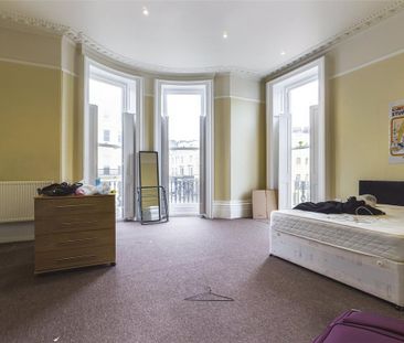 4 bedroom apartment to rent - Photo 6