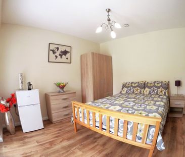 5 Exley Square, Lincoln, Lincolnshire, LN24WP - Photo 6