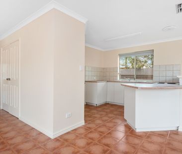 Location appeal! - Photo 4