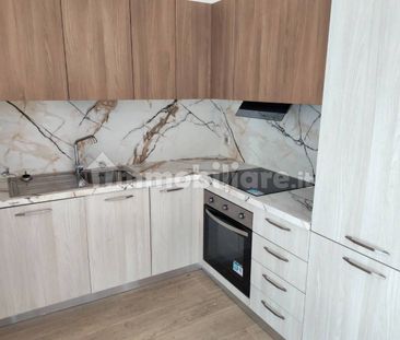 Appartamento nuovo, secondo piano, La Brezza - Tre Ponti, Sanremo - Photo 1
