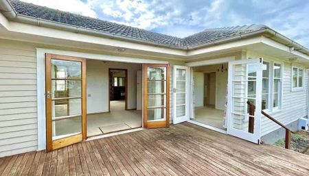 Family home in Te Rahu Road, Te Awamutu - Photo 4