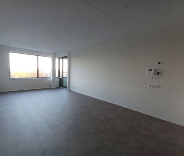 Appartement te huur: Gerard Philipslaan 2-420 5616 TS Eindhoven - Photo 2