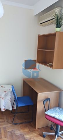 Διαμέρισμα 53 τ.μ. για ενοικίαση, Θεσσαλονίκη - Κέντρο, Ιπποκράτειο - Photo 4