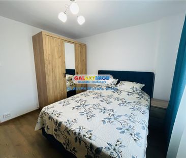 Inchiriere apartament 2 camere, Lux, Republicii, Ploiesti - Fotografie 6