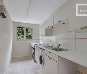1 bedroom apartment to rent - Photo 6