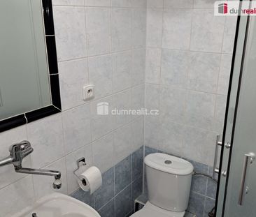 Byt 1+kk, 20 m - Photo 3