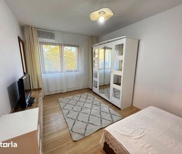 2 camere/ Luica/ parcare/renovat - Photo 4