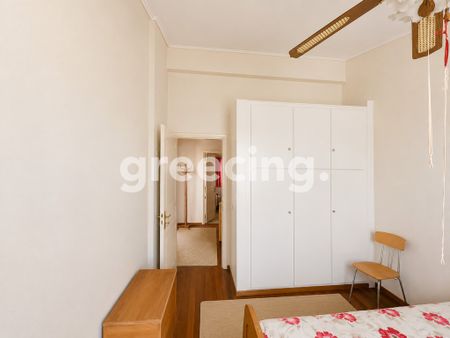 Μεζονέτα 130 τ.μ. προς ενοικίαση - Photo 2