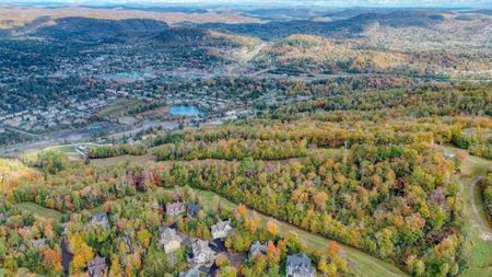 512 Mtée Victor-Nymark, J0R 1R3, Saint-Sauveur - Photo 5