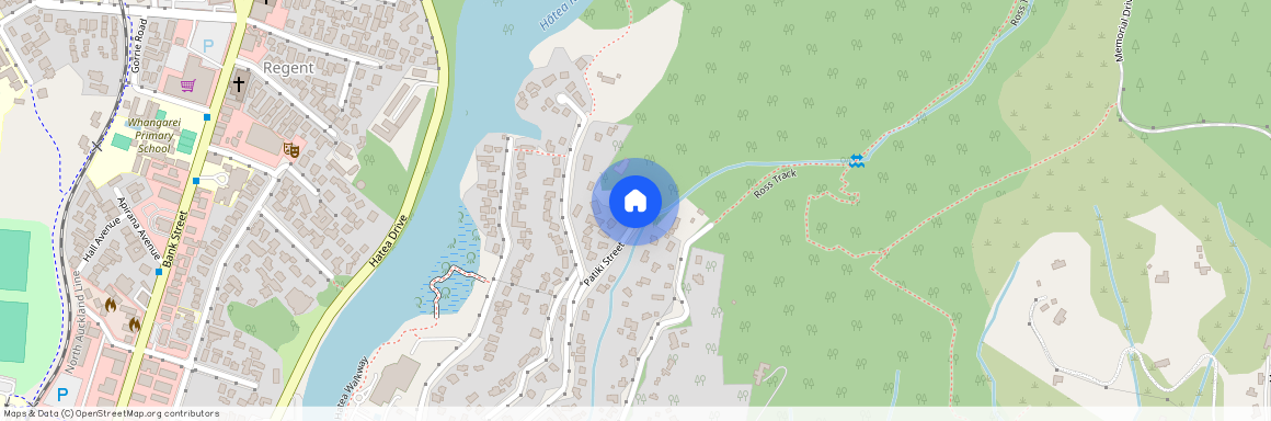 2/9 Patiki Street, Riverside