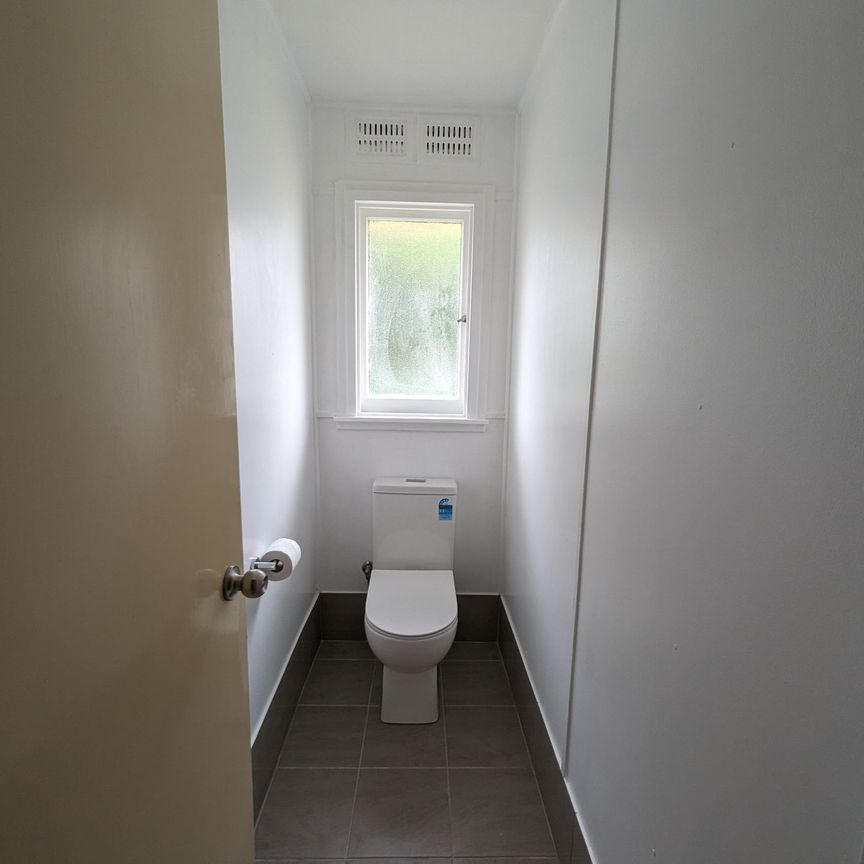 Family Home - Photo 1