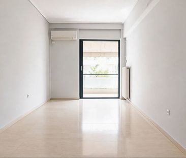 Διαμέρισμα για ενοικίαση Κέντρο (Αργυρούπολη) - Photo 1