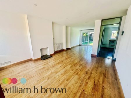 Vaughan Close, Braintree, Rayne - Photo 2