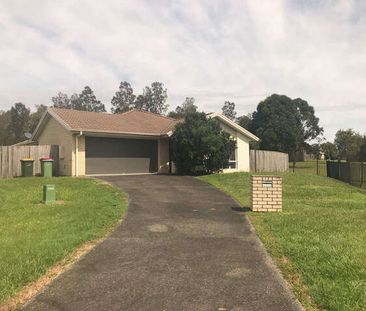 13 Todd Court - Photo 1