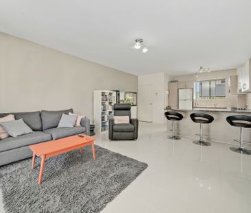 Serene rental in the Heart of Pearce - Photo 1