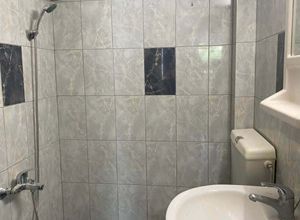 Studio/Γκαρσονιέρα για ενοικίαση - Ξηροκρήνη - Παναγία Φανερωμένη, - Φωτογραφία 5