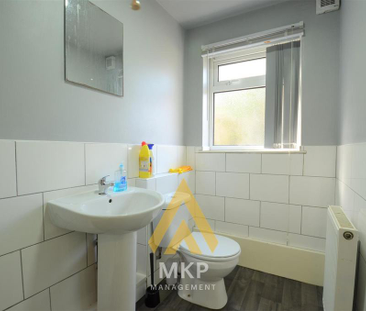 5 bedroom terraced house to rent - Photo 6