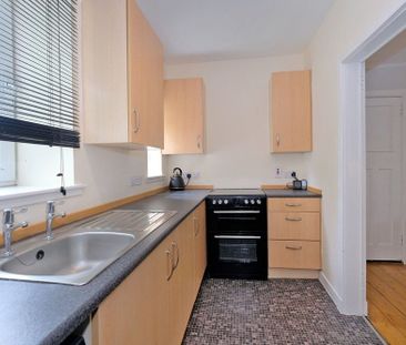 Urquhart Street, Ground Floor, AB24 - Photo 5