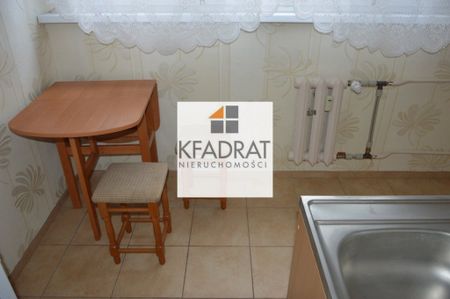 ZACHODNIOPOMORSKIE, KALINY, Stanisława Ignacego Witkiewicza, Szczecin - Zdjęcie 3