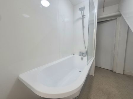 Shay Lane, Halifax - Photo 3