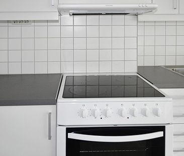 Övre Långvinkelsgatan 148 A - Foto 2