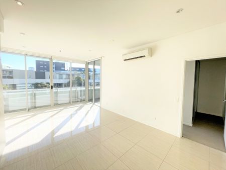 28/6A Defries Avenue, Zetland - Photo 5