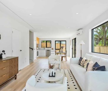 Massey, 3 bedrooms - Photo 4