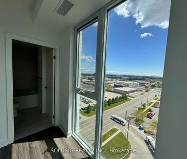 2782 Barton Street E #1117 - Photo 1