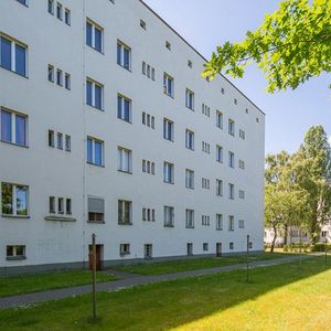 Anmietung ab 23.12.2025 gewünscht - Photo 2