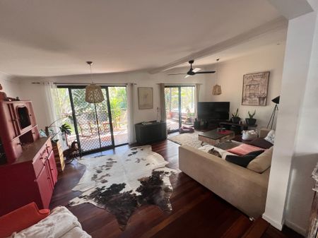 Chermside West - Photo 3