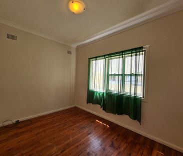 3 Macken Street, 2170, Liverpool Nsw - Photo 5