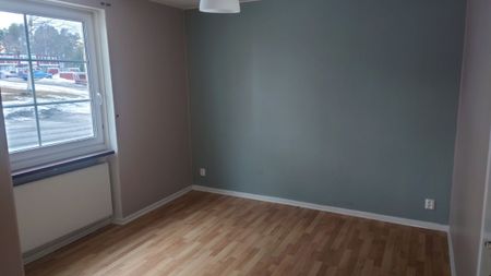 Folketshusgatan 7 - Foto 3