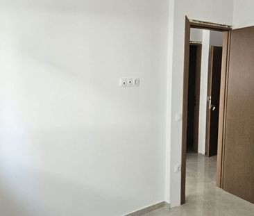 Studio/Γκαρσονιέρα για ενοικίαση Ηράκλειο Κρήτης - Photo 3