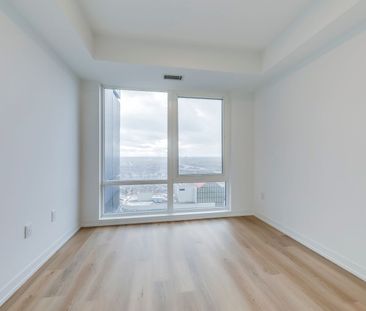 For Lease - 395 Square One Drive Unit# 2509, Mississauga, Ontario - Photo 6