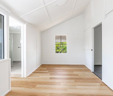 3/5 Eighth Avenue, South Townsville QLD 4810 - Apartment For Rent |... - Photo 4