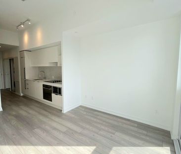 For Lease - 82 Dalhousie Street Unit# 2109, Toronto, Ontario - Photo 4