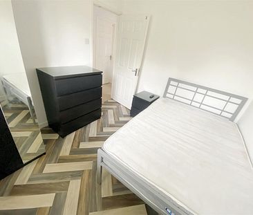 1 Bedroom House / Flat Share to let - Photo 1